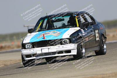 media/Sep-27-2025-24 Hours of Lemons (Sat) [[04fd3ac4ac]]/10am (Star Mazda)/